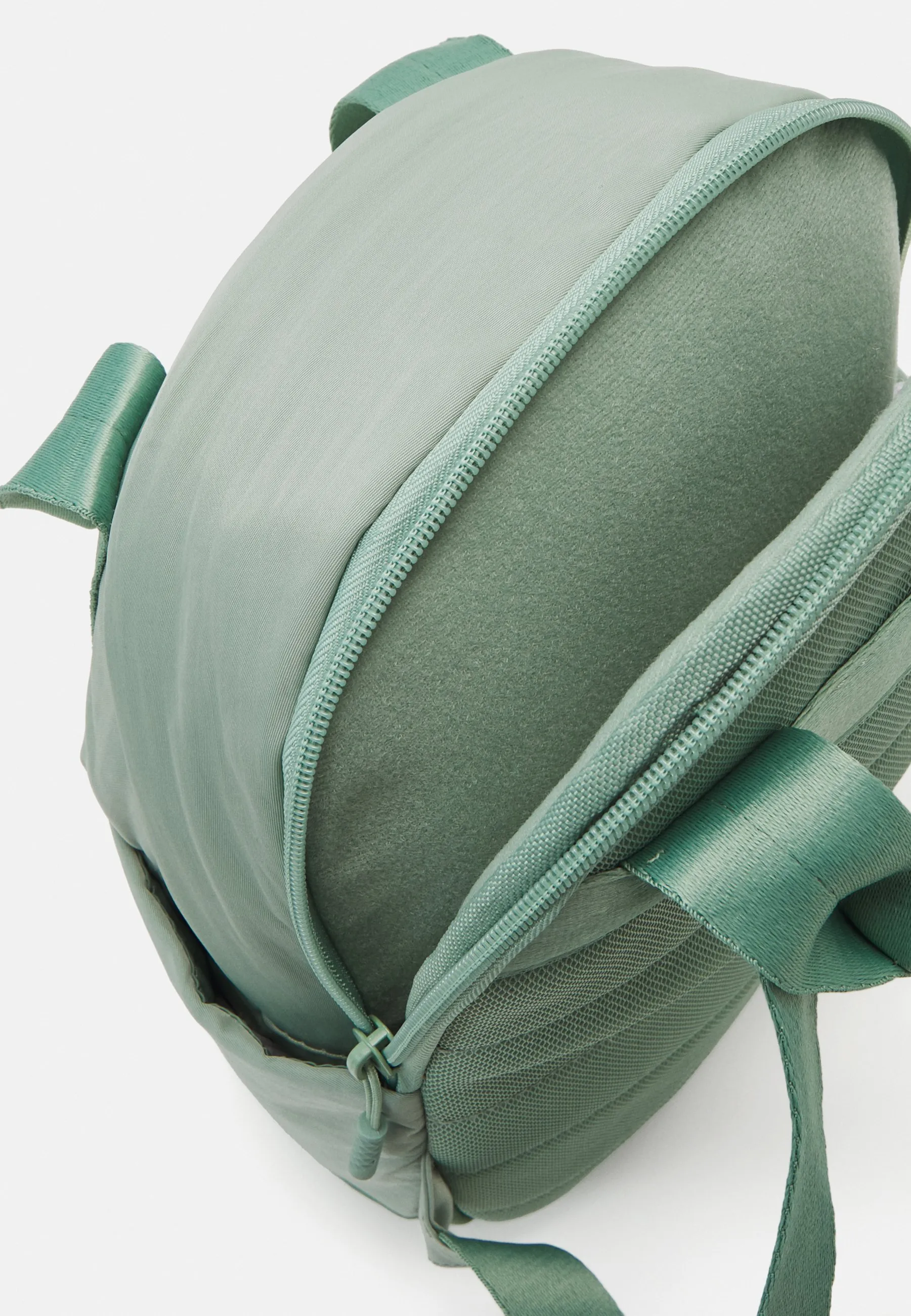 JAW ALPHA MINI BACKPACK UNISEX - Zaino