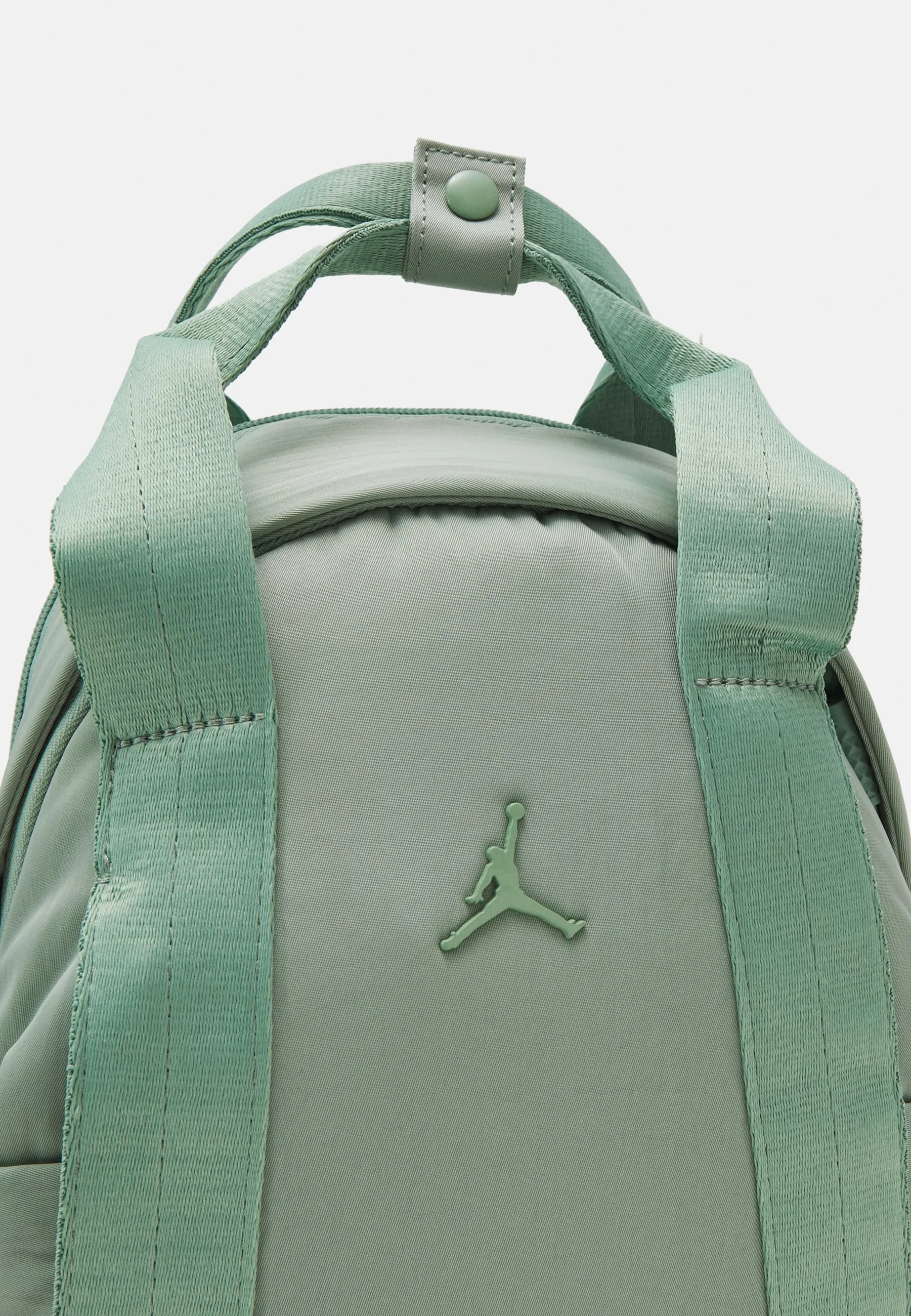JAW ALPHA MINI BACKPACK UNISEX - Zaino