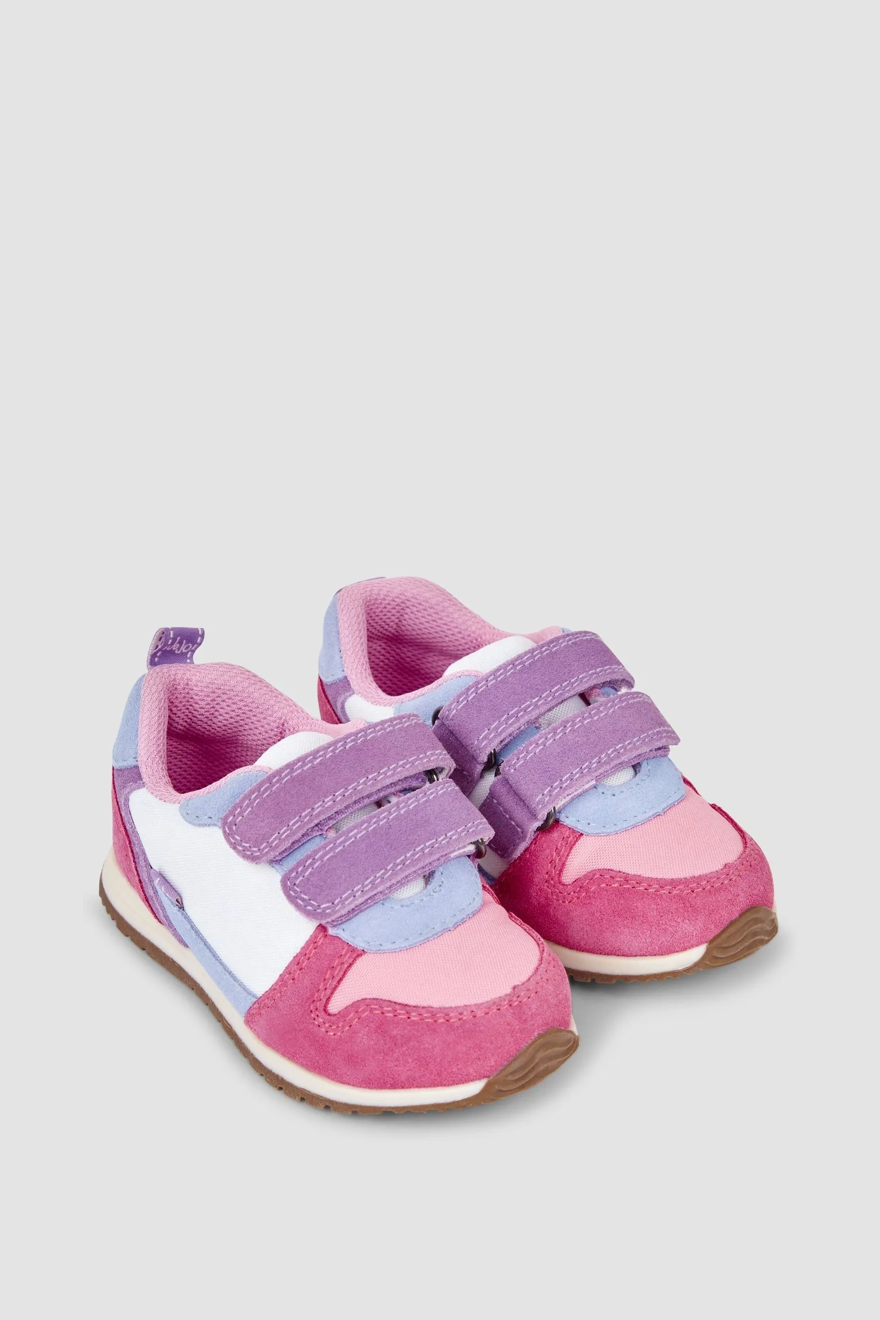 JoJo - Maman Bébé Riptape - Scarpe da ginnastica    