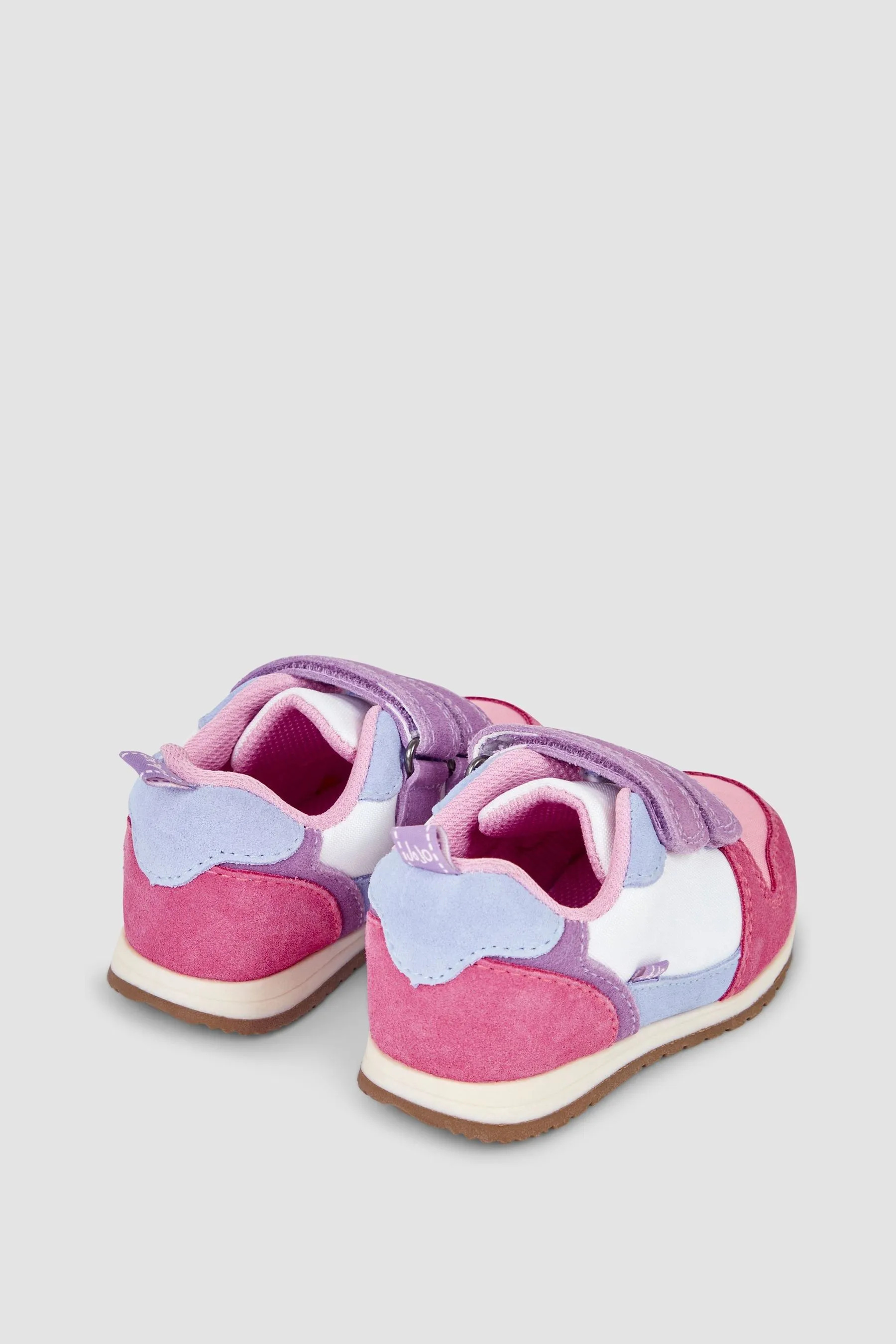 JoJo - Maman Bébé Riptape - Scarpe da ginnastica    