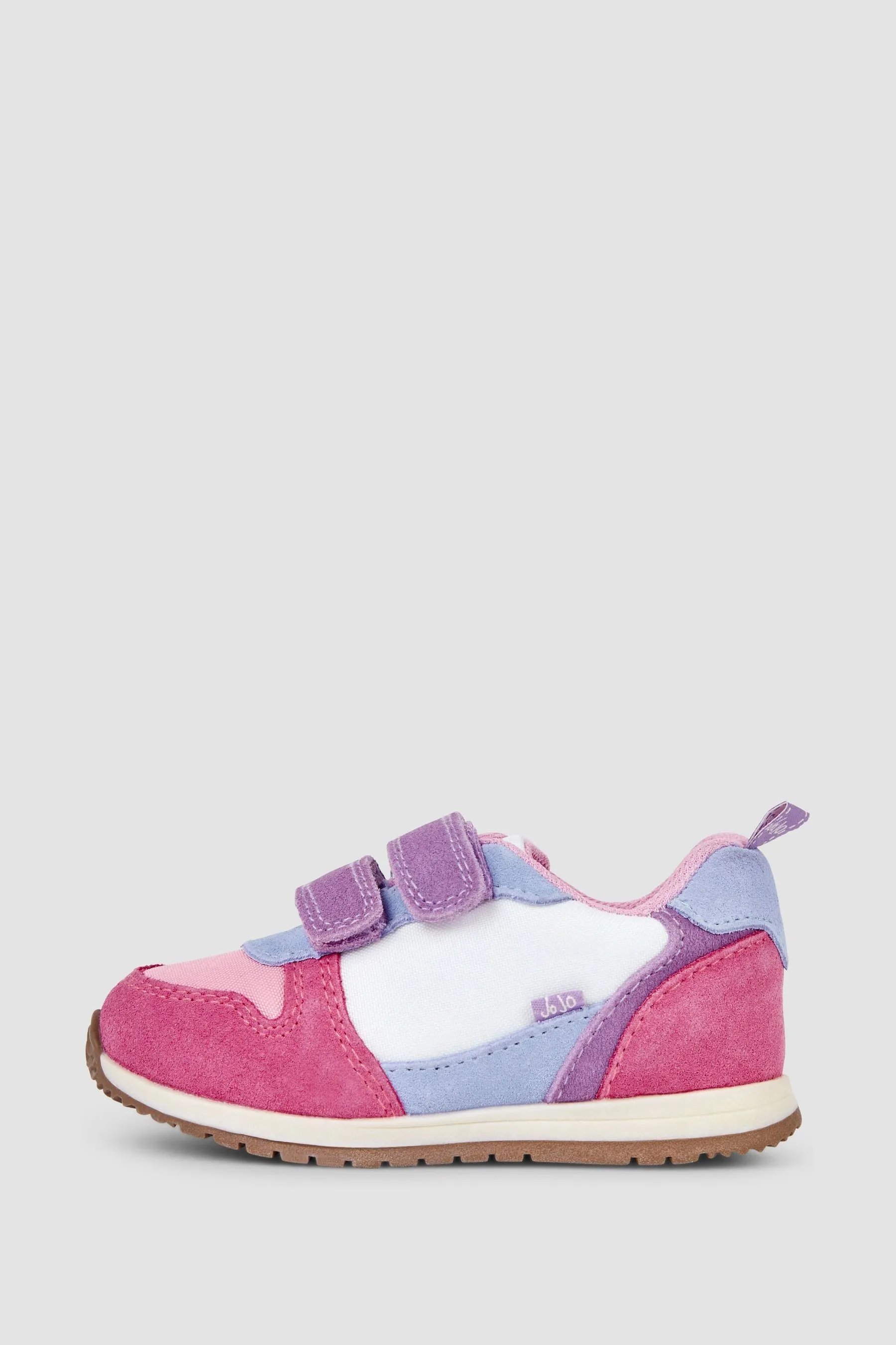 JoJo - Maman Bébé Riptape - Scarpe da ginnastica    