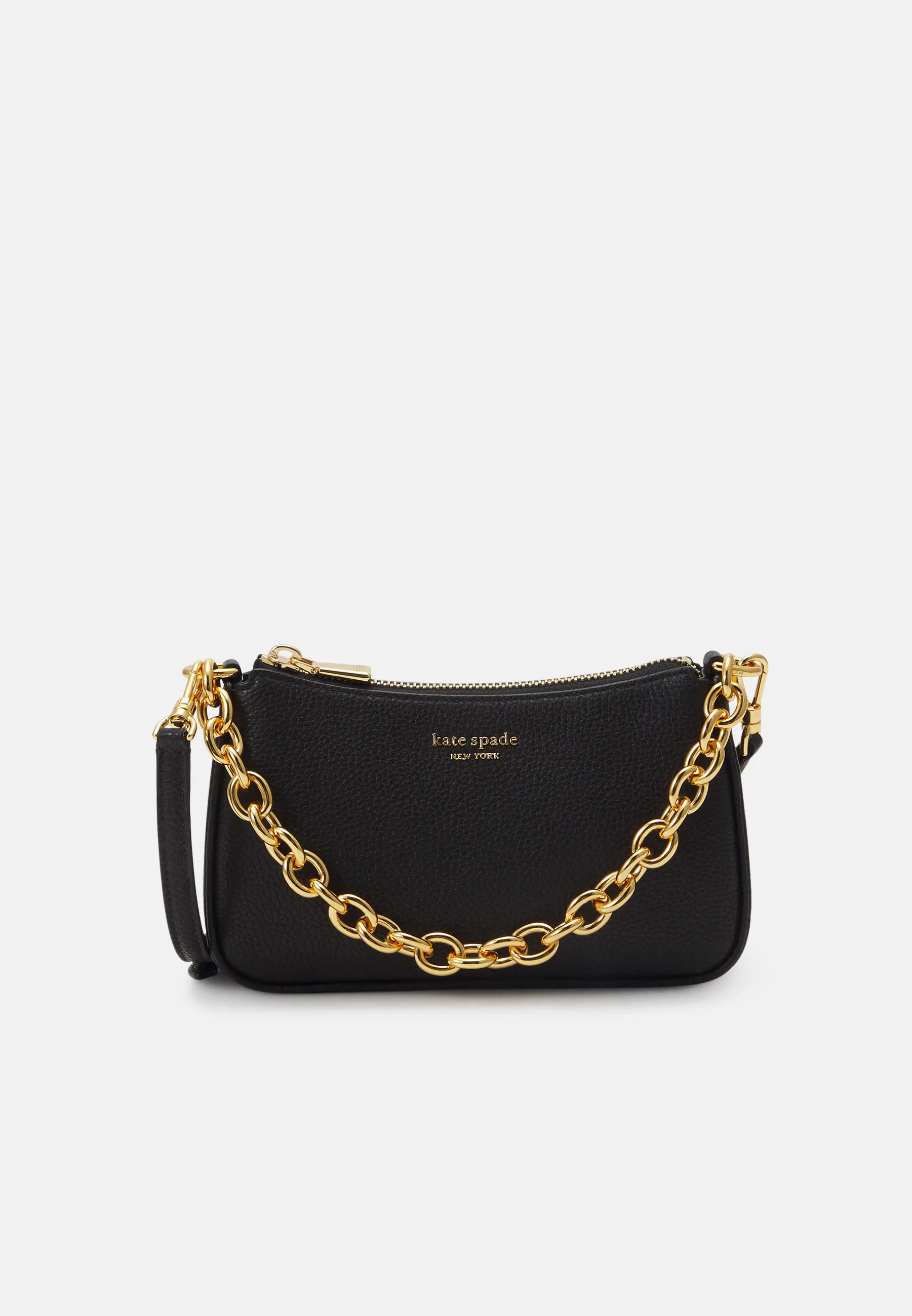 JOLIE SMALL CONVERTIBLE CROSSBODY - Borsa a mano