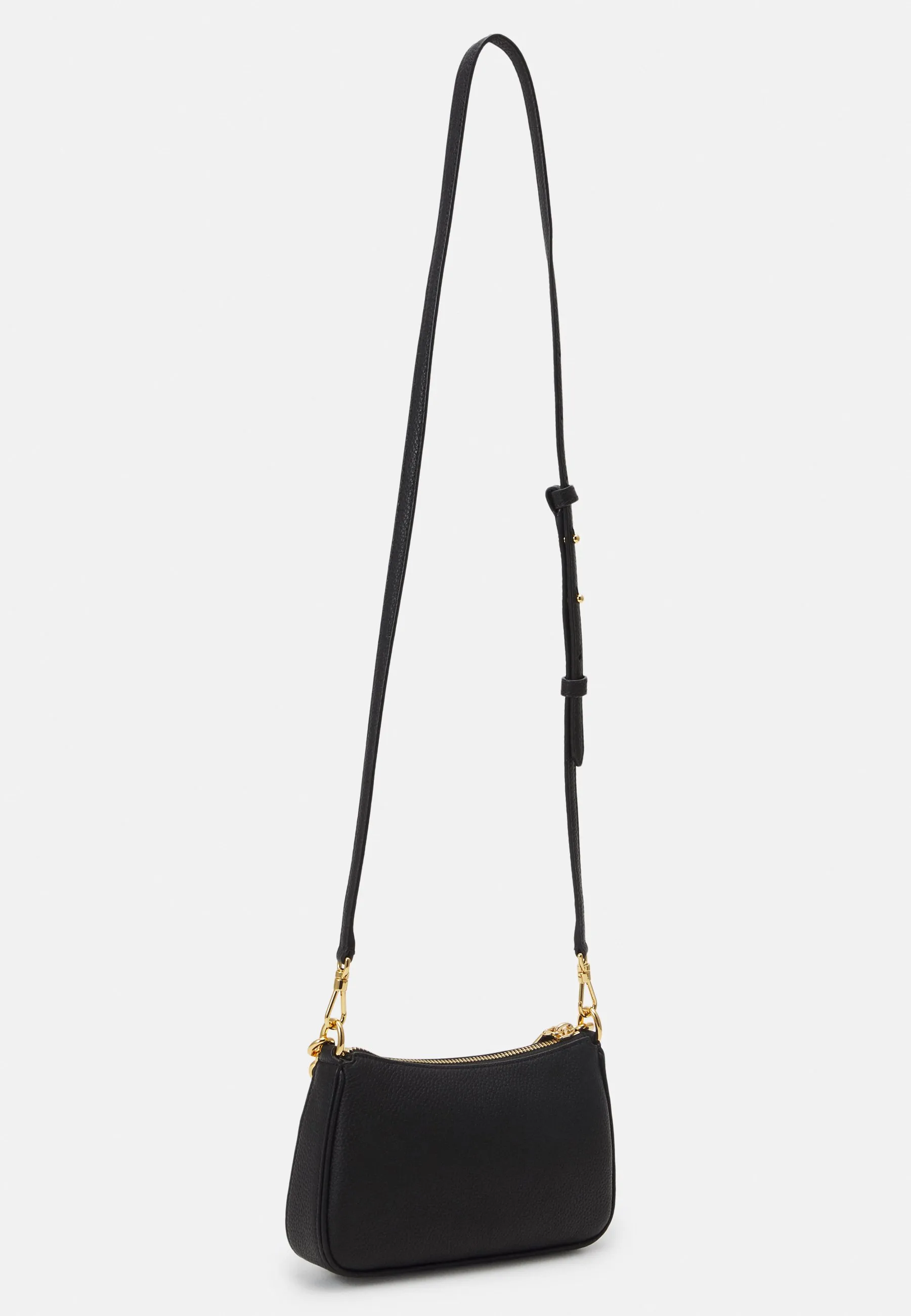 JOLIE SMALL CONVERTIBLE CROSSBODY - Borsa a mano