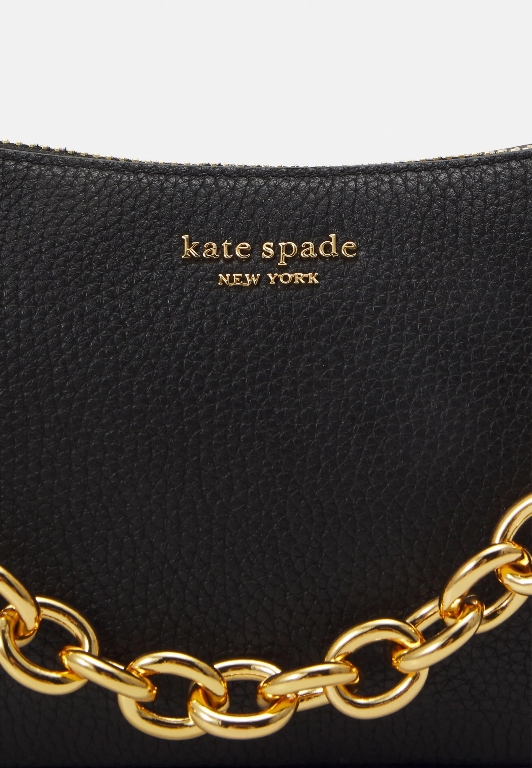 JOLIE SMALL CONVERTIBLE CROSSBODY - Borsa a mano