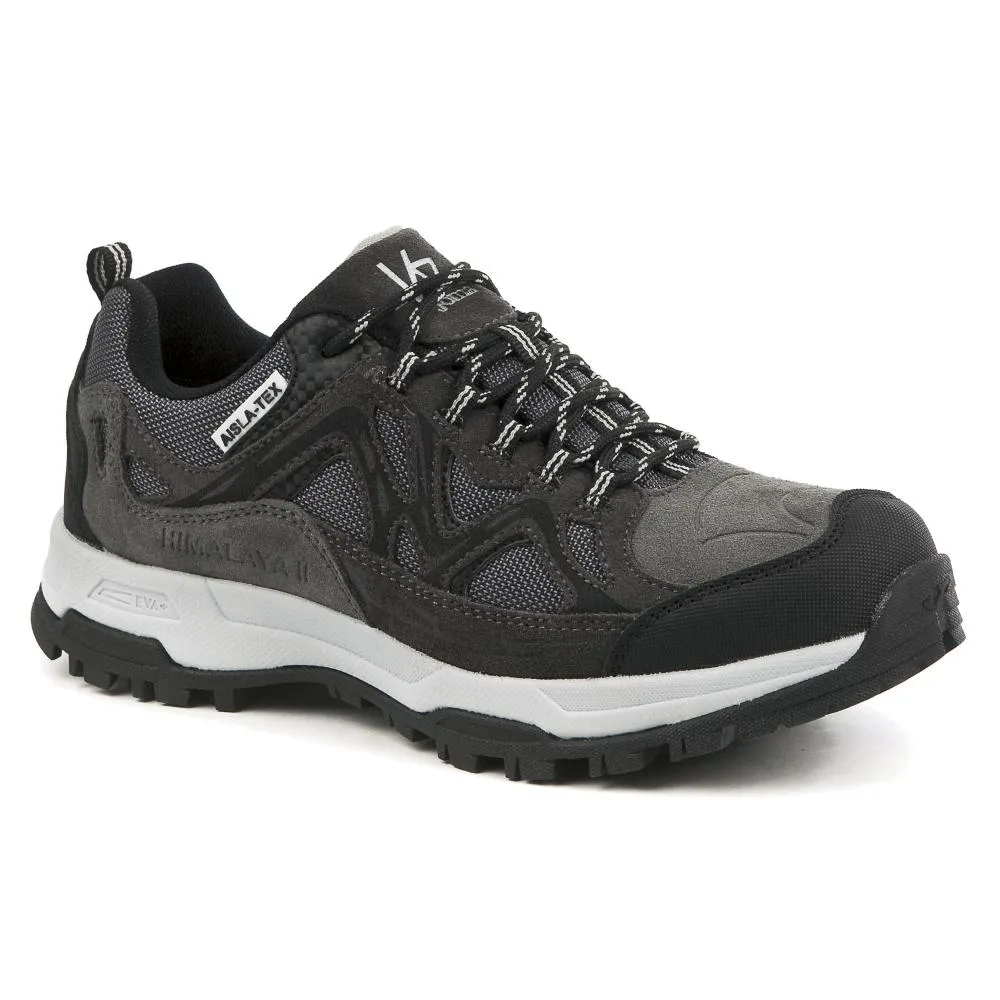 Joma men's outdoor shoe TK.Himalaya 712 grey
