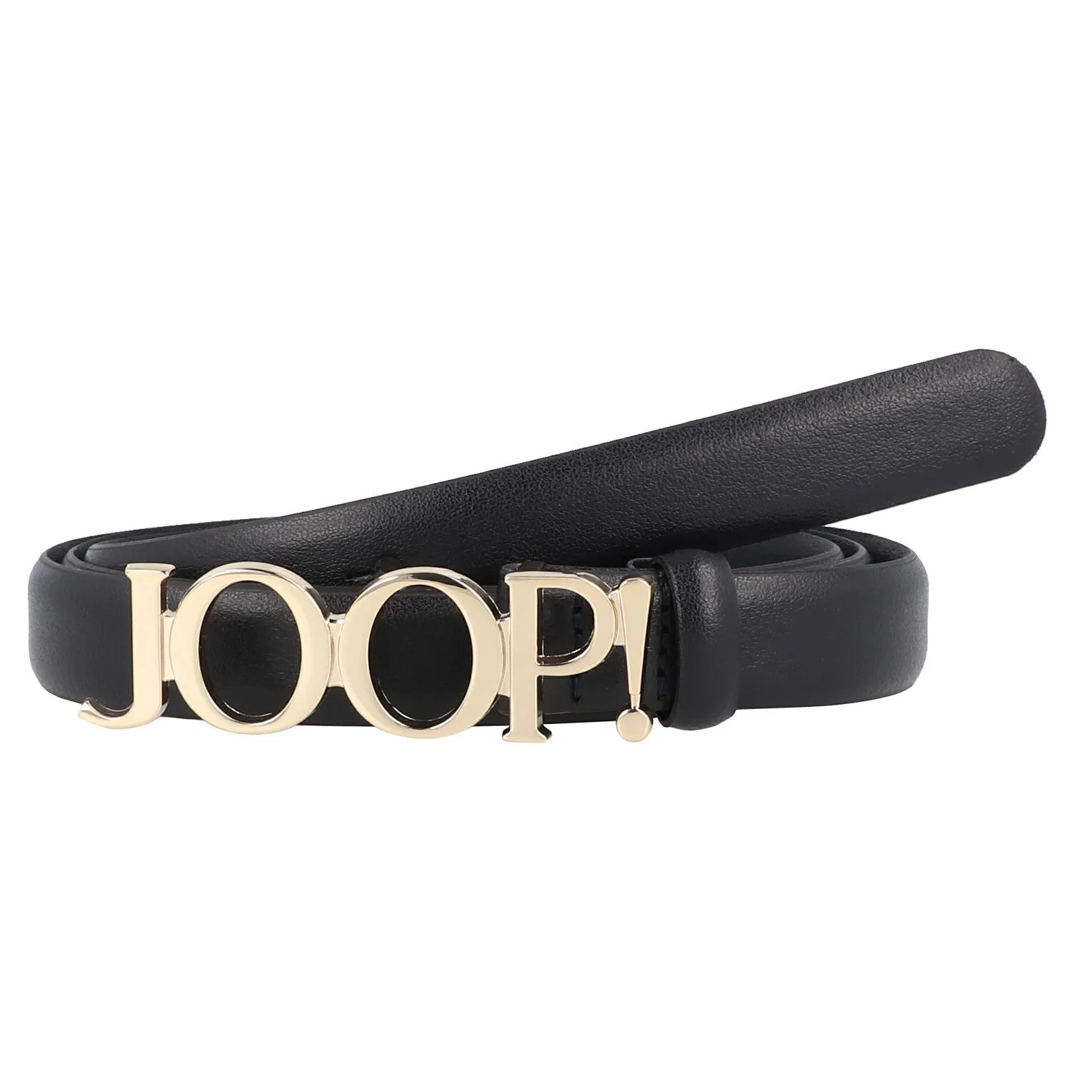 Joop! Cintura in pelle