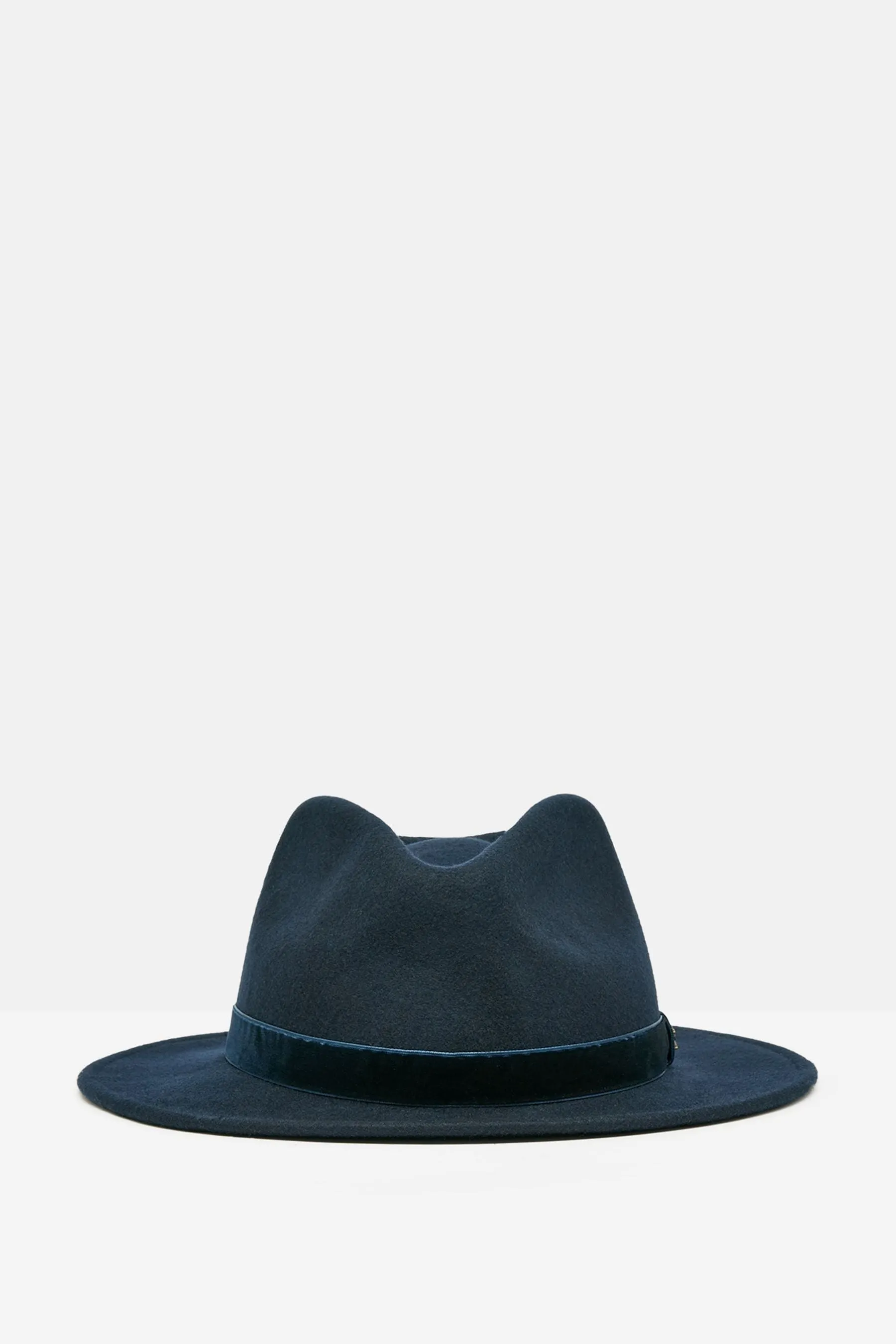Joules Maude - Fedora in lana