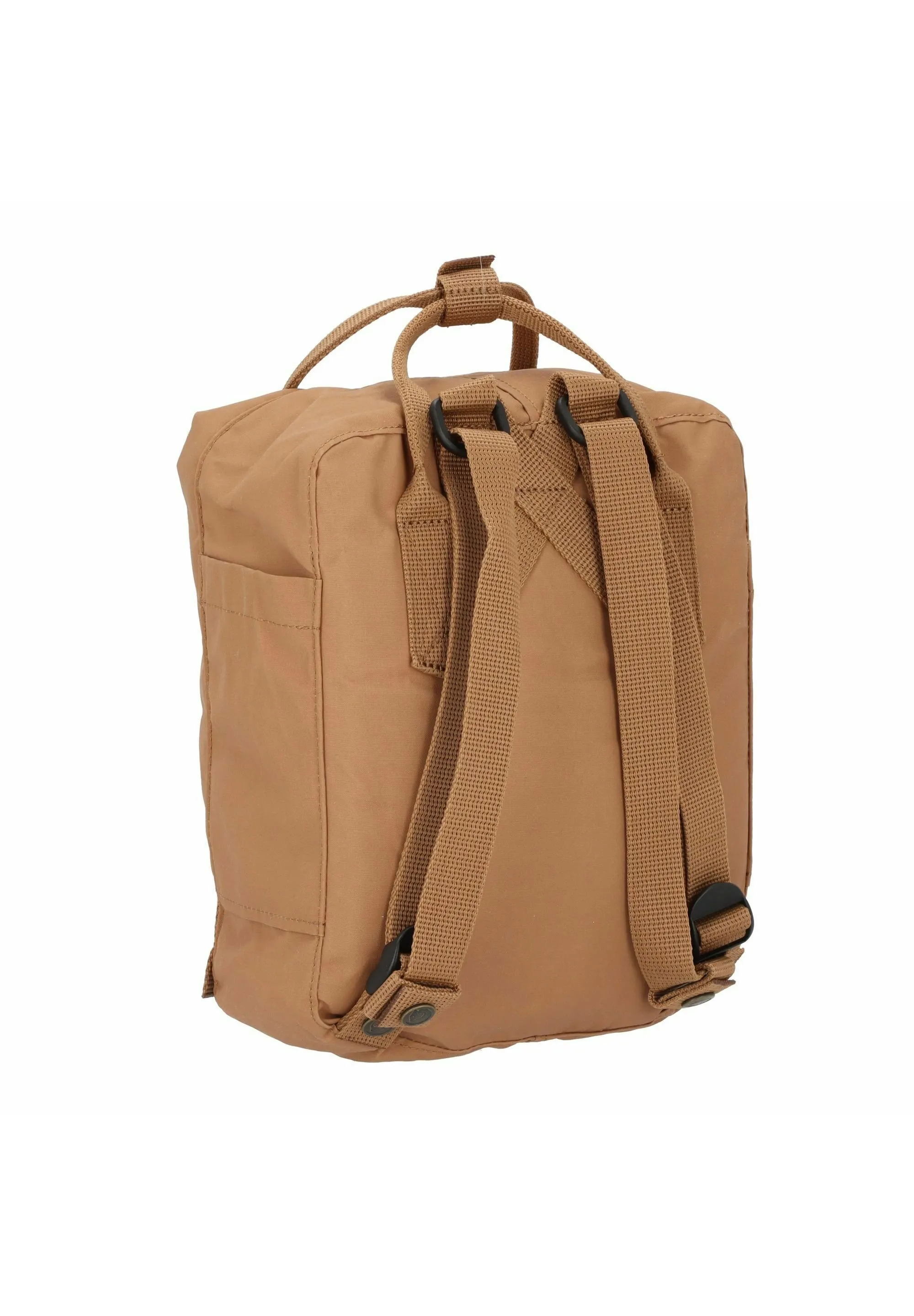 KANKEN MINI CITY 29 CM - Zaino