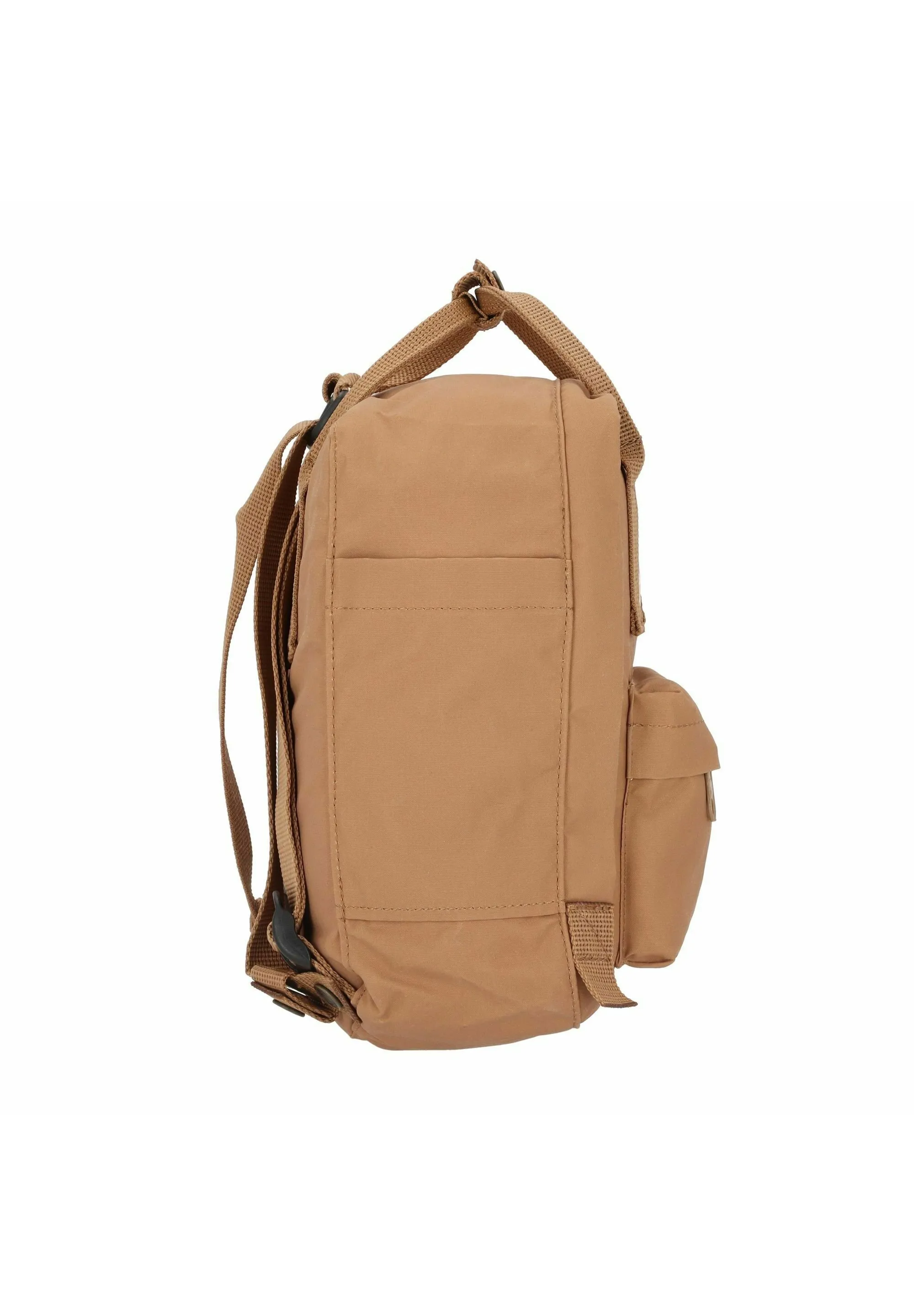 KANKEN MINI CITY 29 CM - Zaino