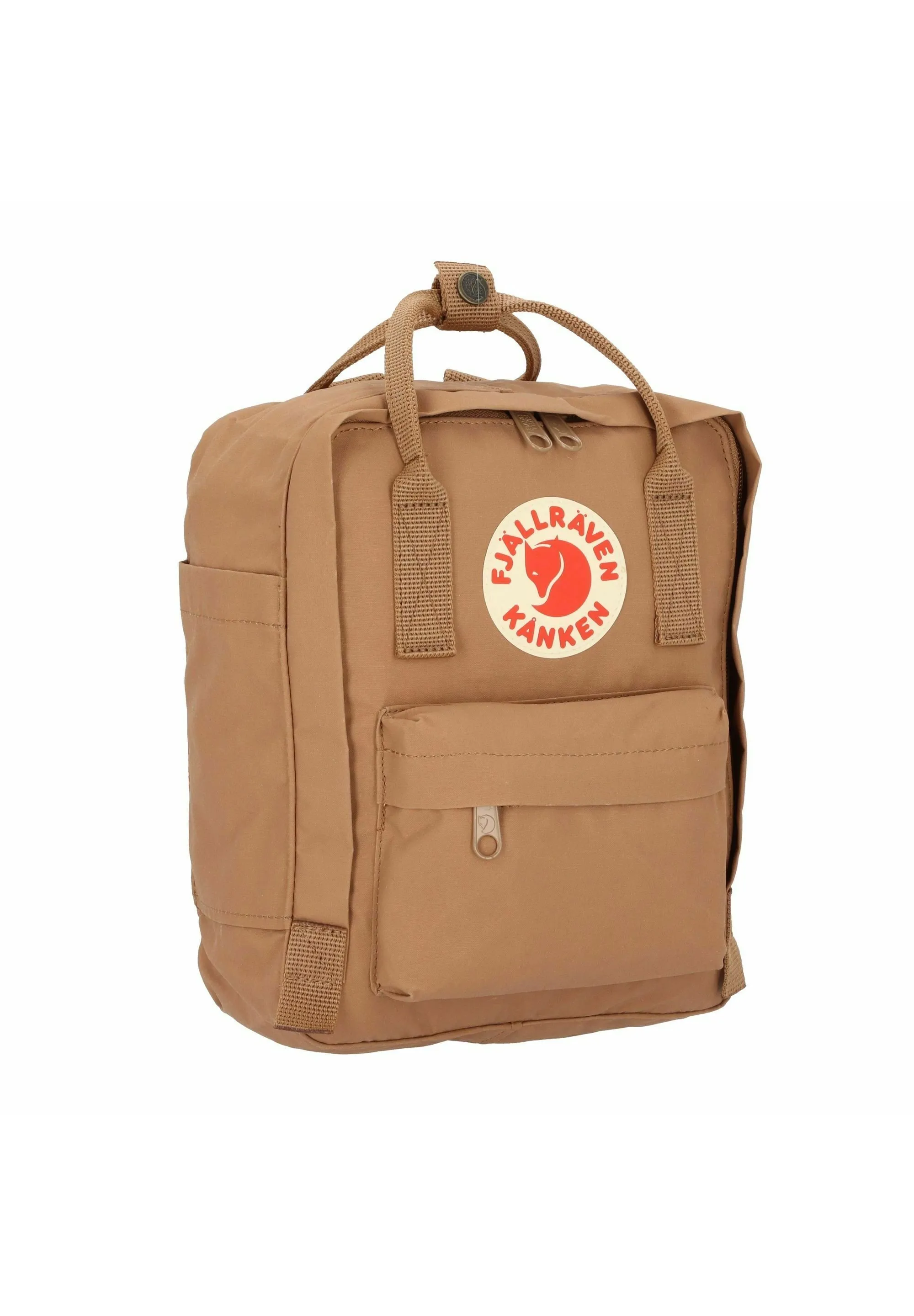 KANKEN MINI CITY 29 CM - Zaino