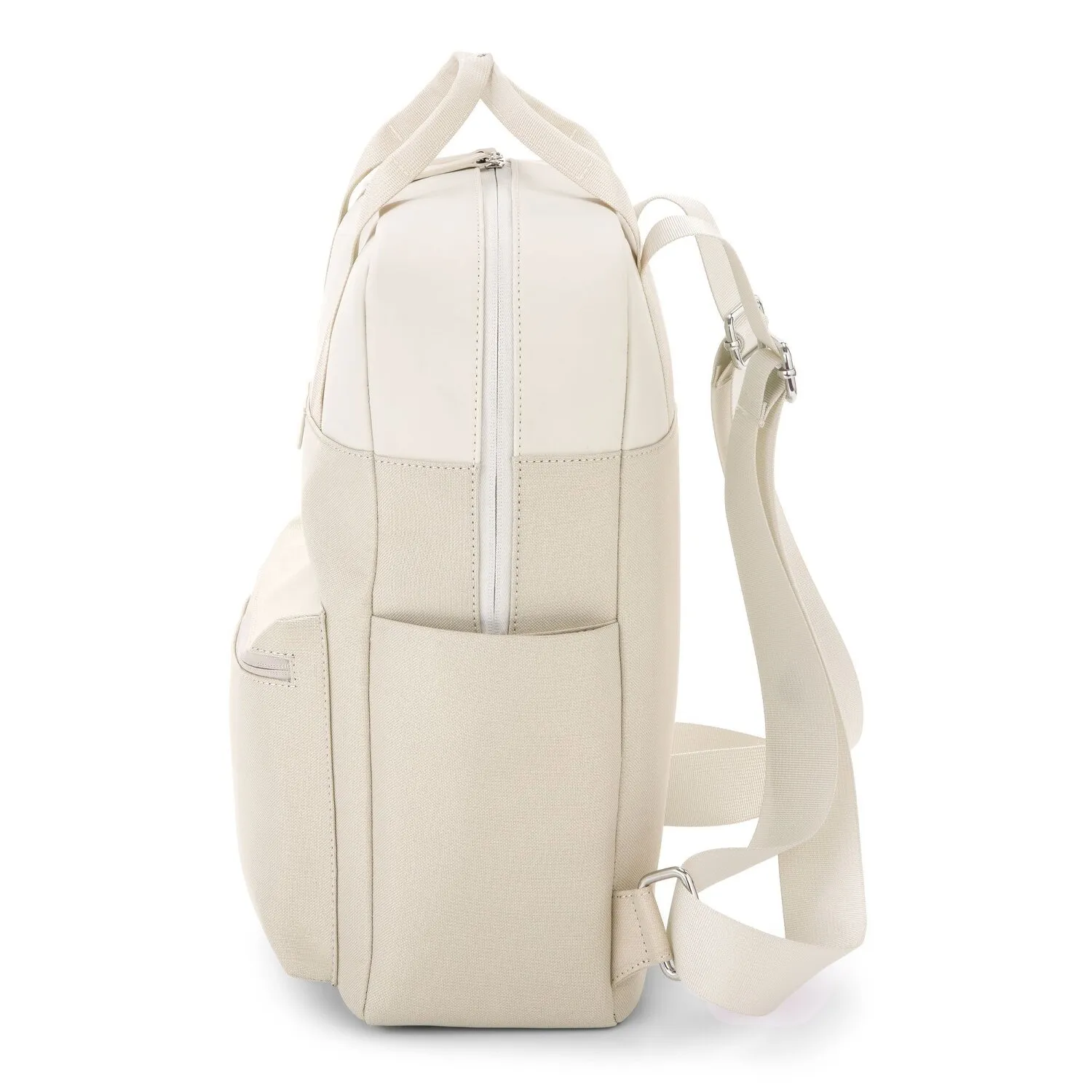 Kapten & Son Bergen Zaino 39 cm Scomparto per laptop