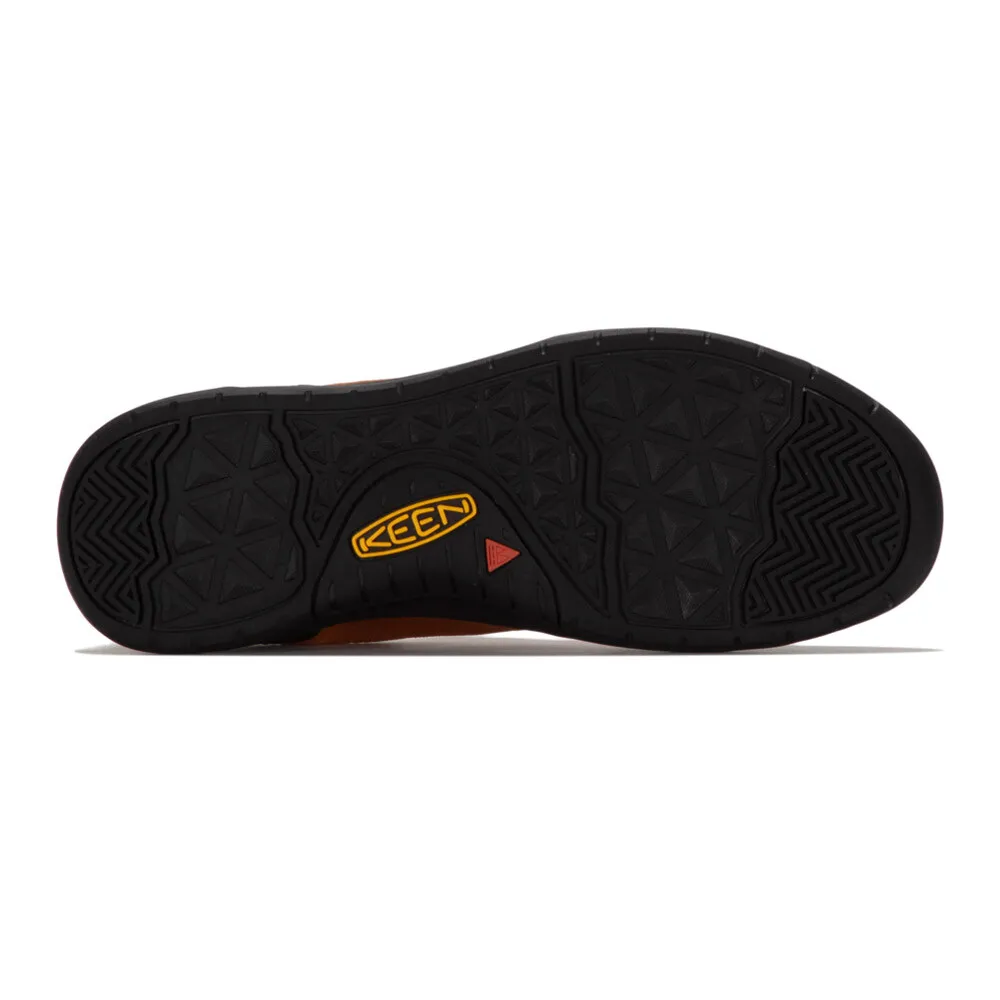 Keen Jasper II Scarpe da escursione impermeabili