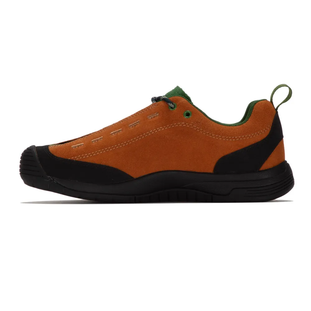 Keen Jasper II Scarpe da escursione impermeabili