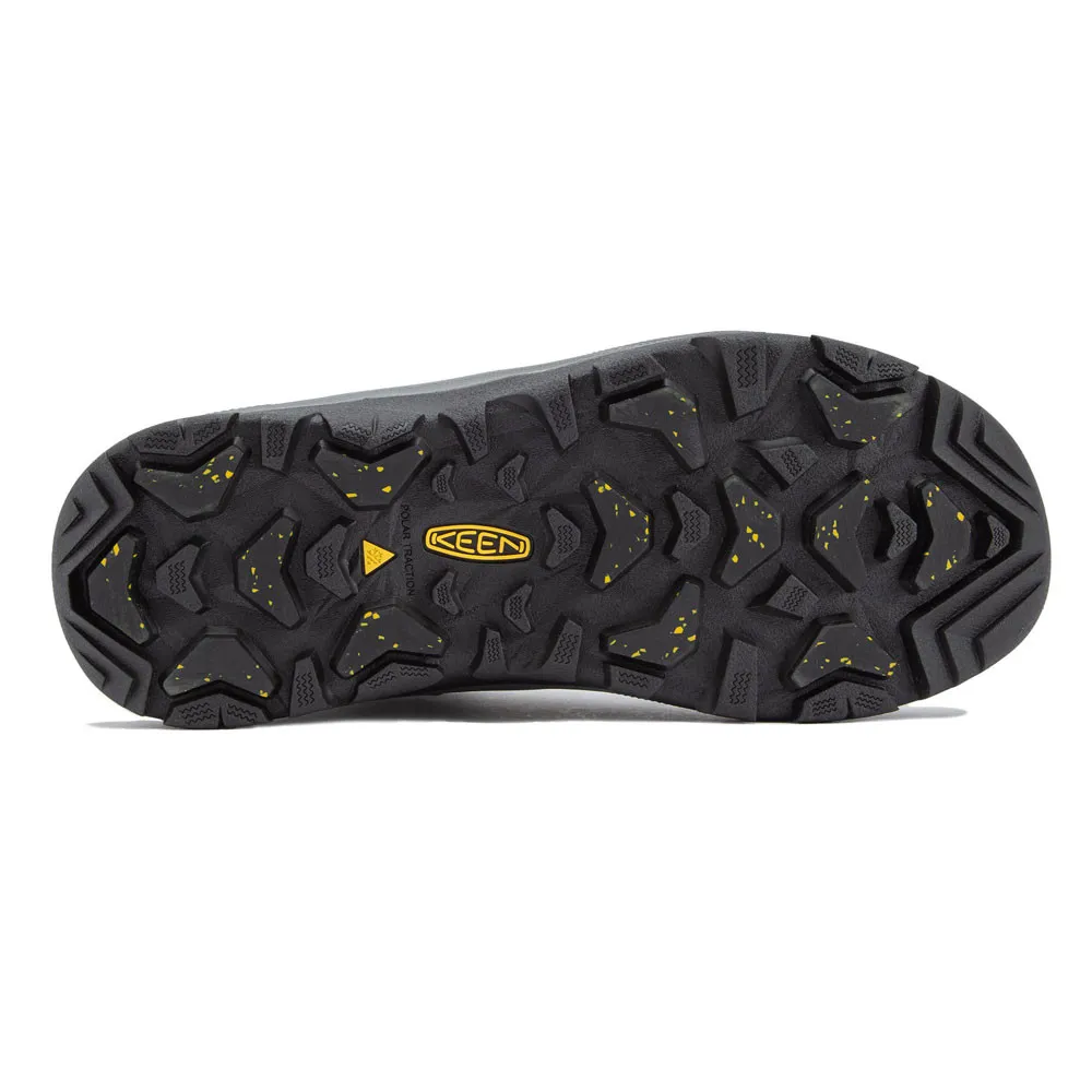 Keen Revel IV Mid Polar scarponcini da trekking
