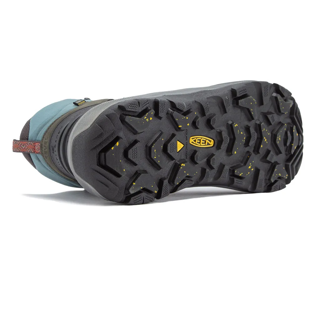 Keen Revel IV Mid Polar scarponcini da trekking