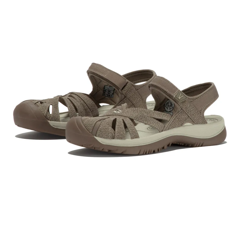 Keen Rose per donna sandali da trekking - SS20