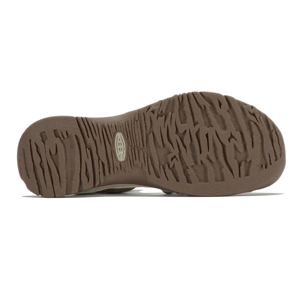 Keen Rose per donna sandali da trekking - SS20