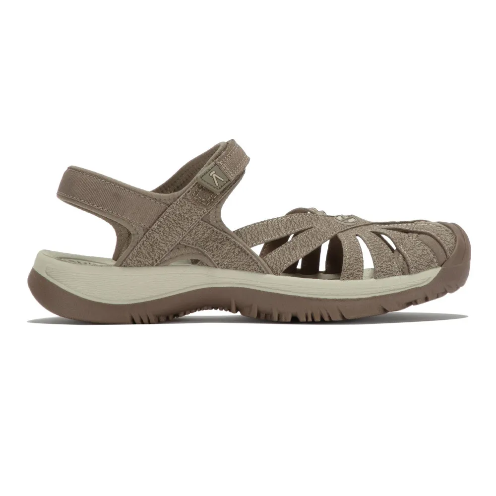 Keen Rose per donna sandali da trekking - SS20