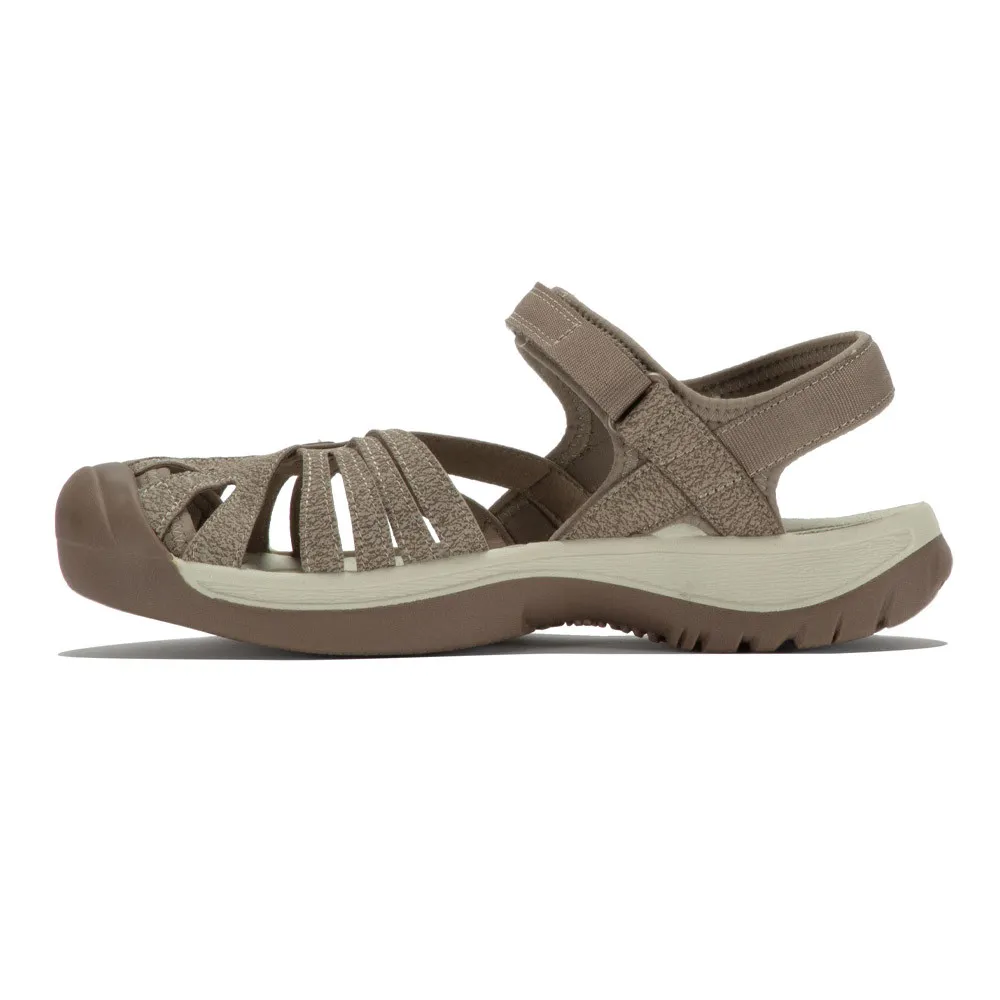 Keen Rose per donna sandali da trekking - SS20