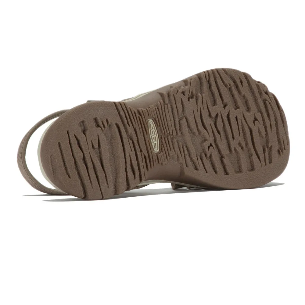 Keen Rose per donna sandali da trekking - SS20