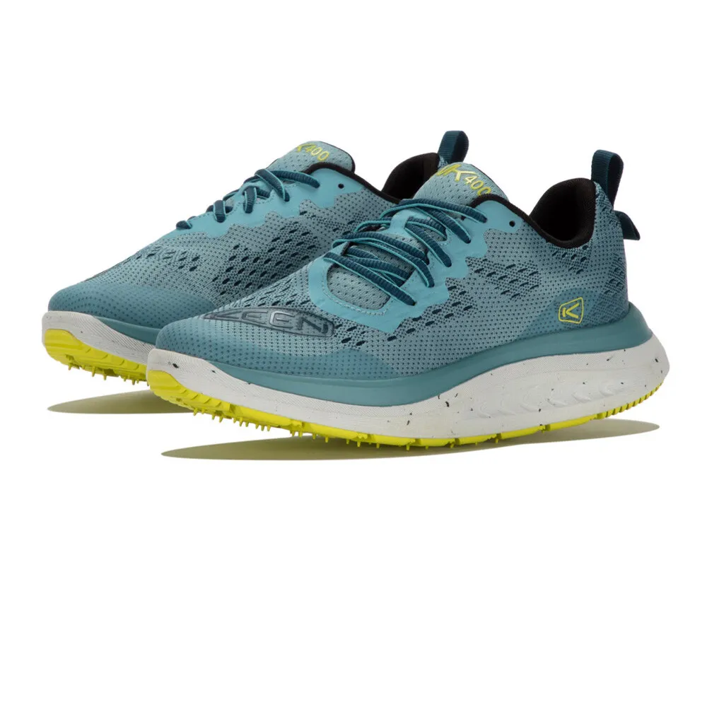 Keen WK400 per donna Scarpe da escursione - SS24