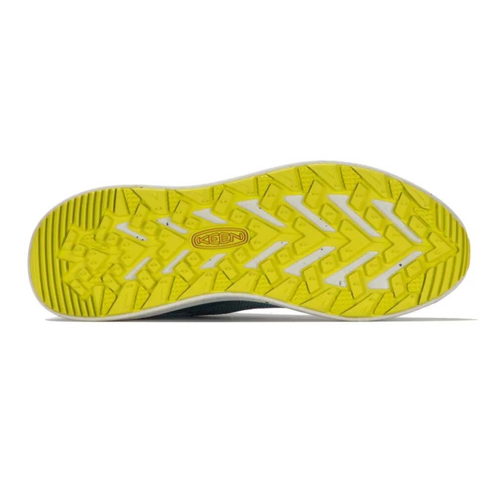 Keen WK400 per donna Scarpe da escursione - SS24