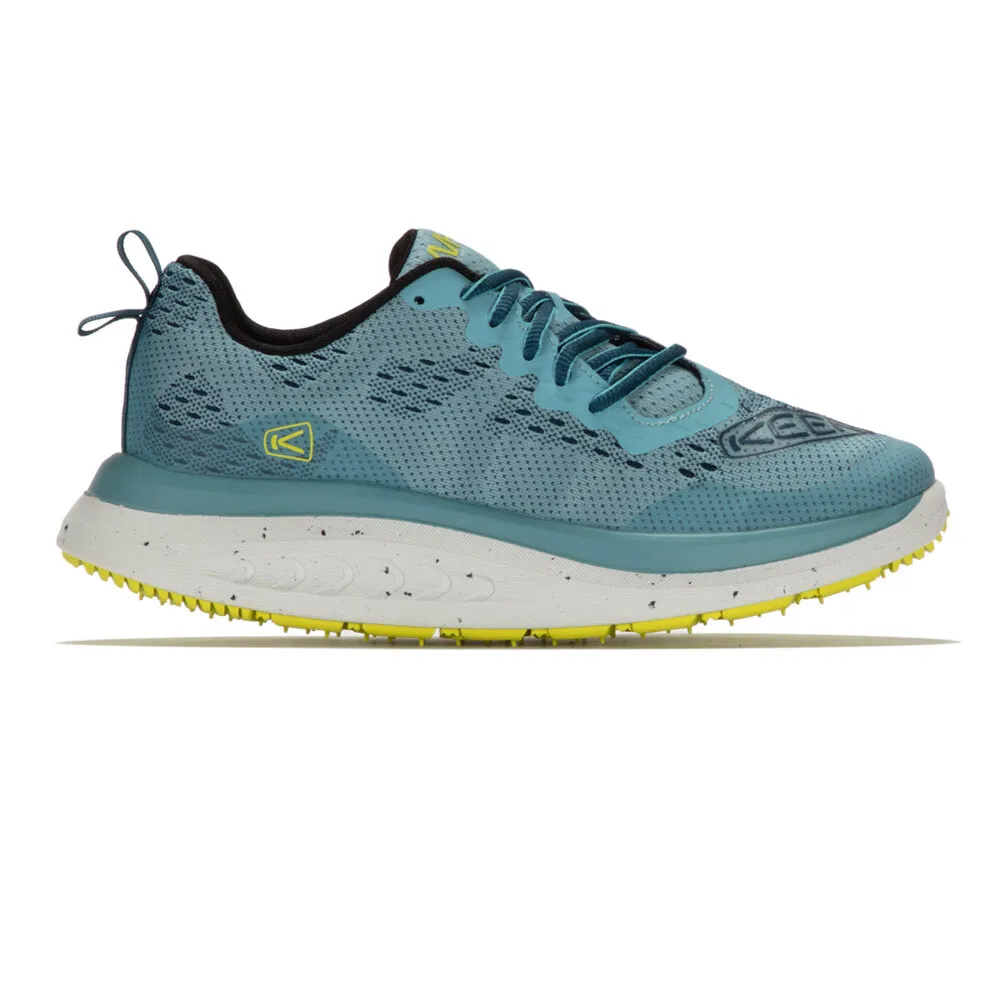 Keen WK400 per donna Scarpe da escursione - SS24