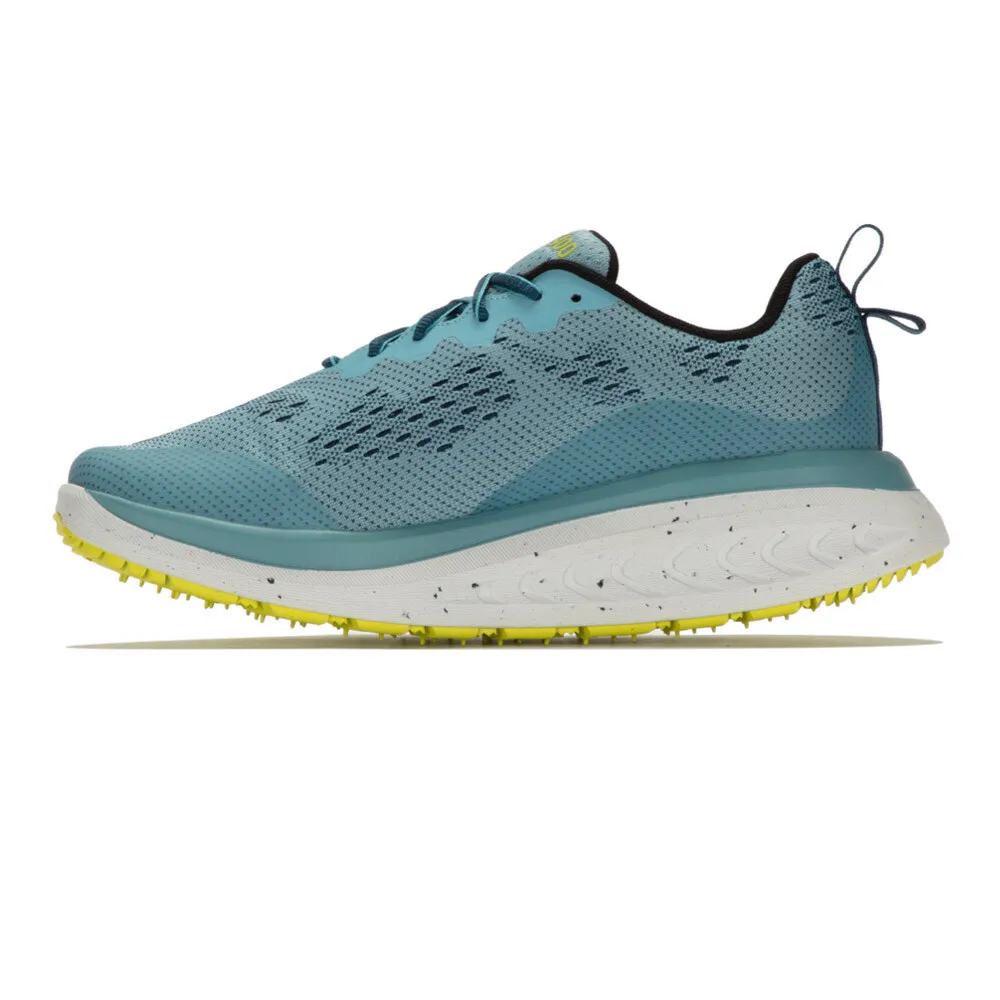 Keen WK400 per donna Scarpe da escursione - SS24