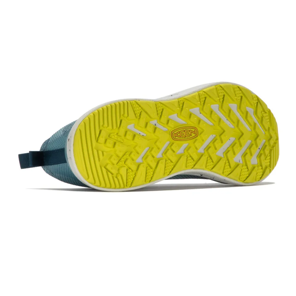 Keen WK400 per donna Scarpe da escursione - SS24