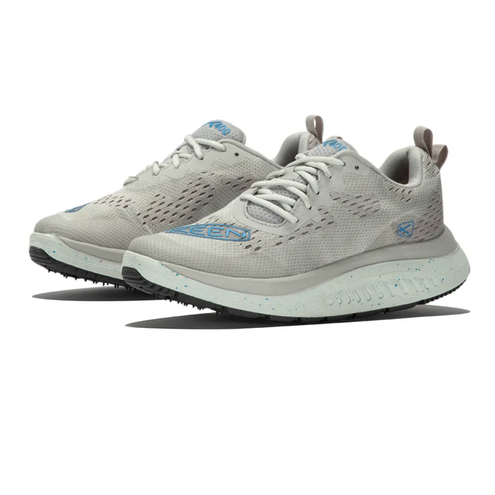 Keen WK400 Scarpe da trekking per donna - SS23