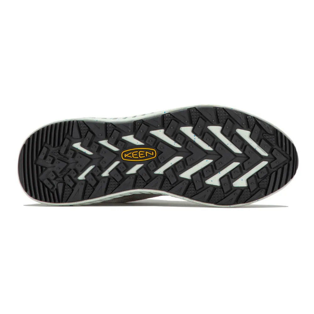 Keen WK400 Scarpe da trekking per donna - SS23