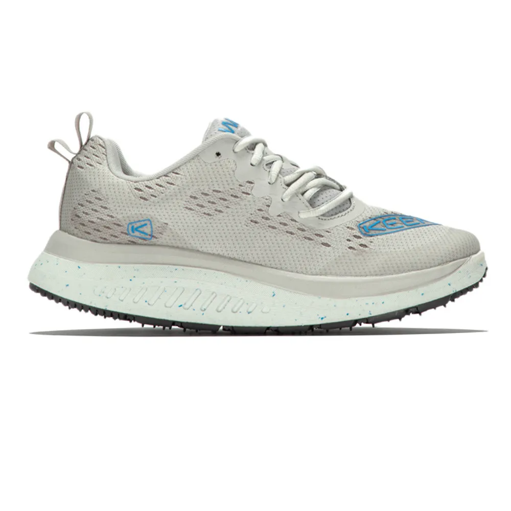 Keen WK400 Scarpe da trekking per donna - SS23