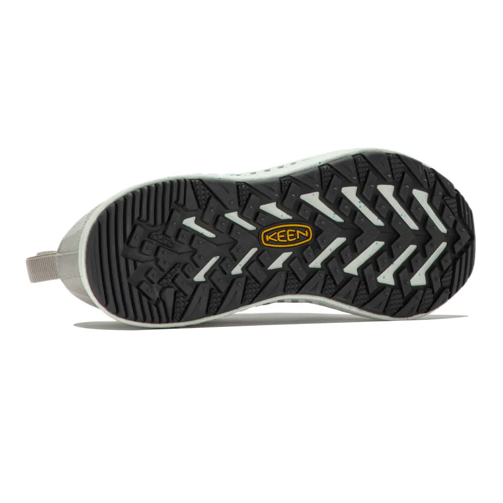 Keen WK400 Scarpe da trekking per donna - SS23