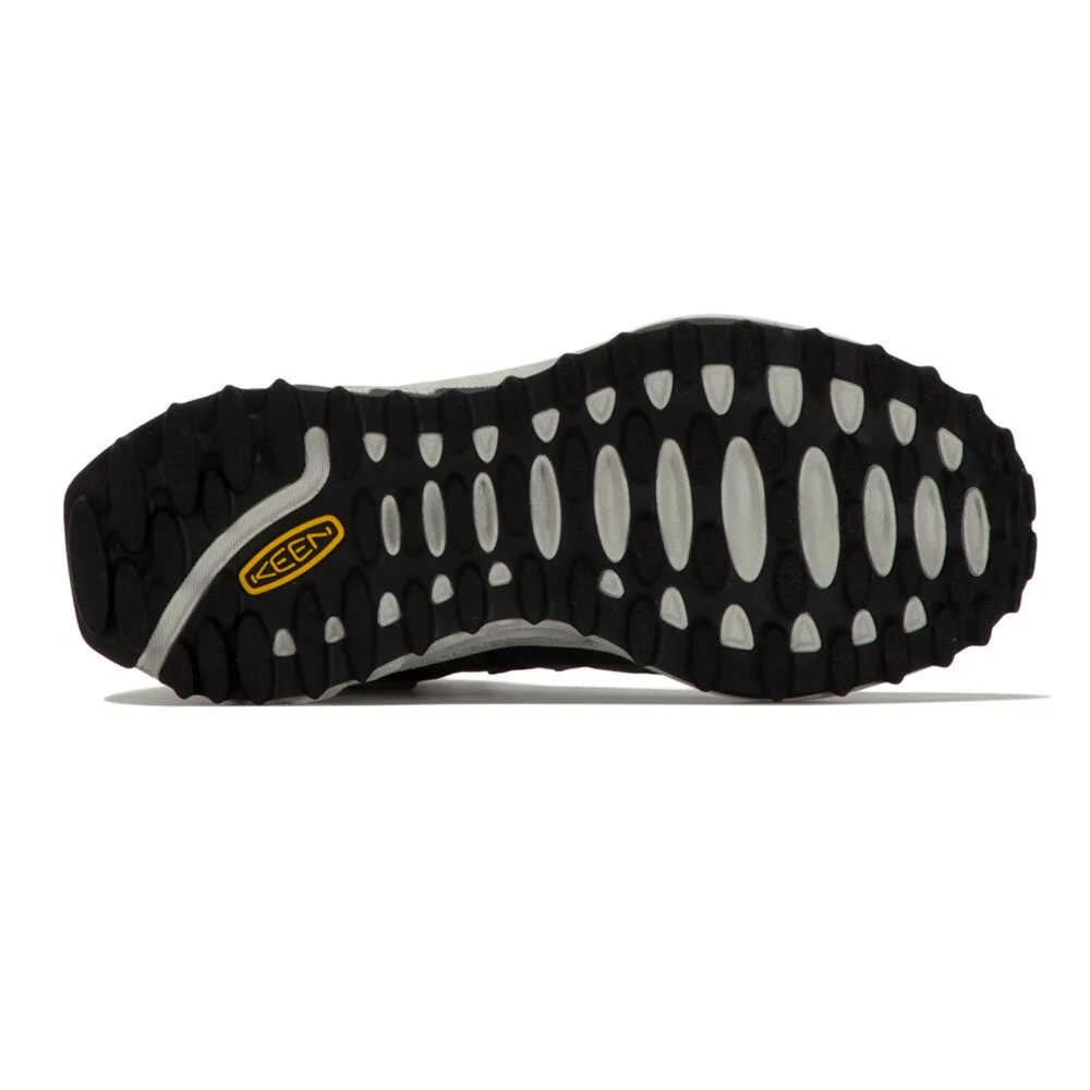 Keen Zionic Waterproof Scarponcini da trekking - AW23