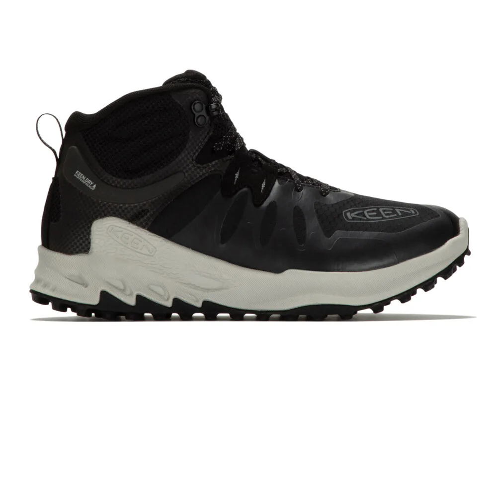 Keen Zionic Waterproof Scarponcini da trekking - AW23