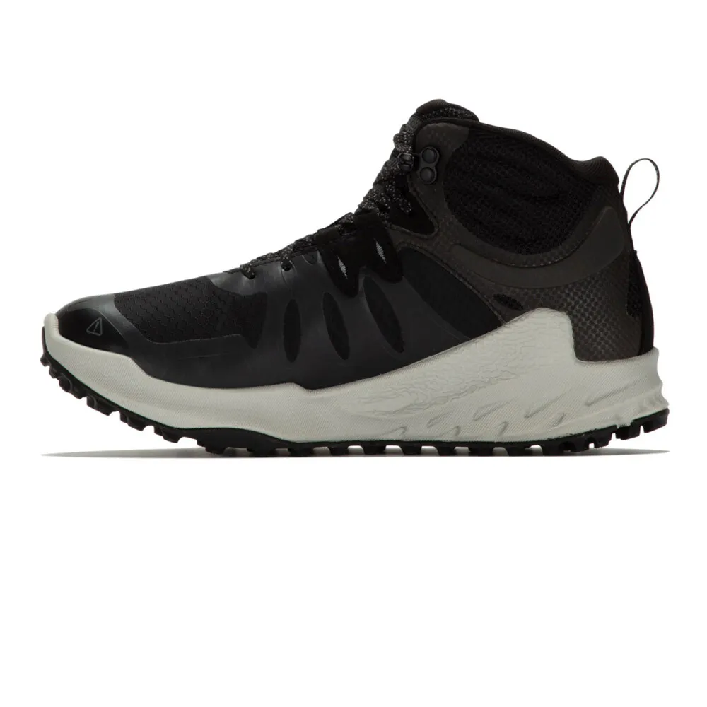 Keen Zionic Waterproof Scarponcini da trekking - AW23