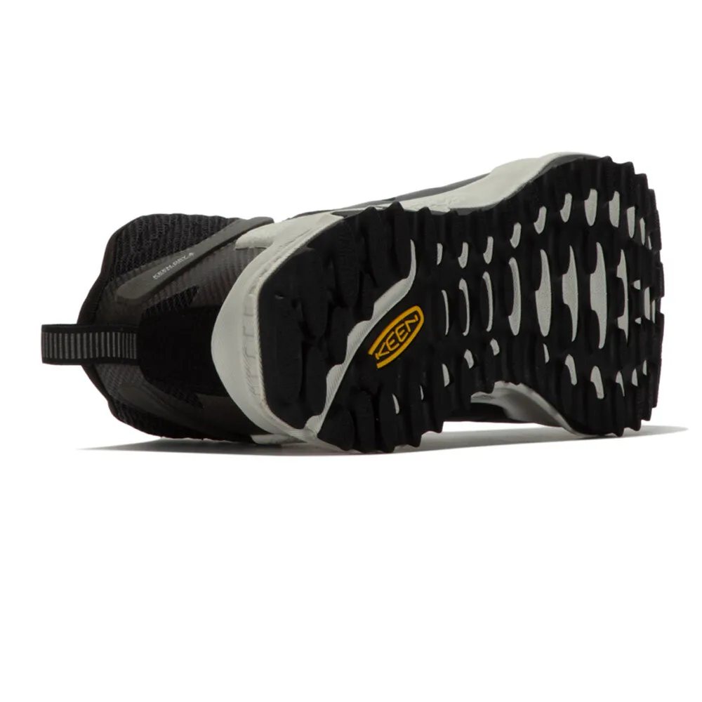 Keen Zionic Waterproof Scarponcini da trekking - AW23