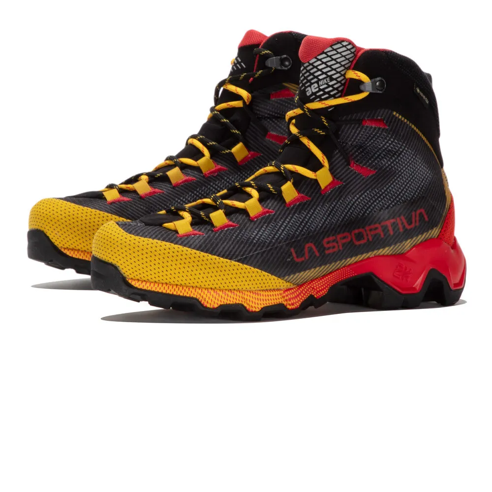 La Sportiva Aequilibrium Hike GORE-TEX Scarponcini da escursione - AW24
