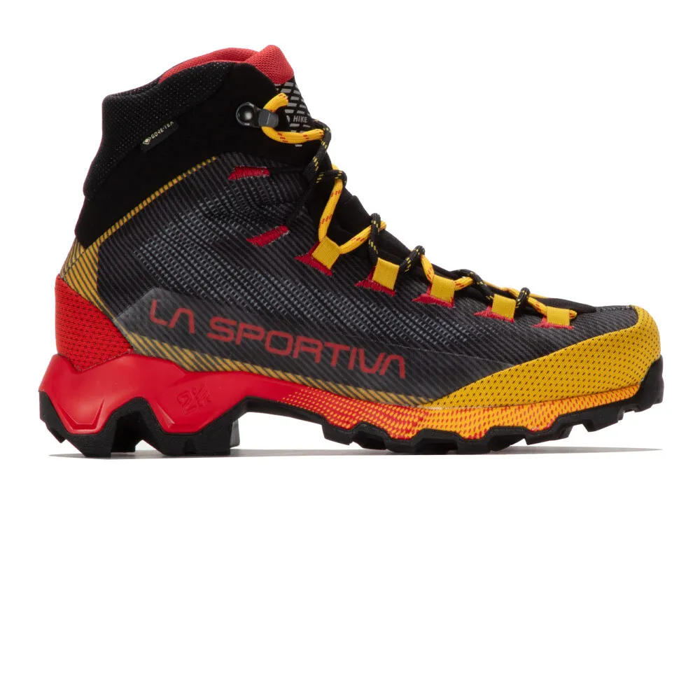 La Sportiva Aequilibrium Hike GORE-TEX Scarponcini da escursione - AW24