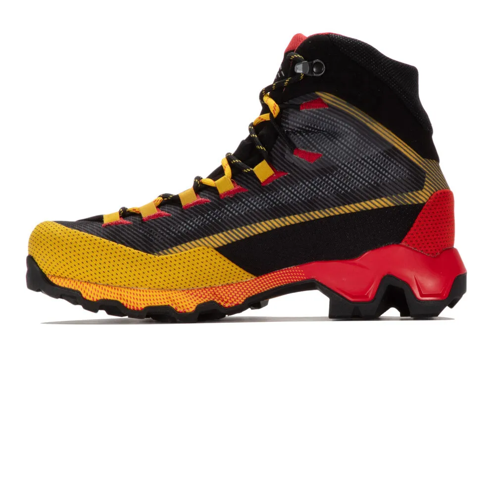 La Sportiva Aequilibrium Hike GORE-TEX Scarponcini da escursione - AW24