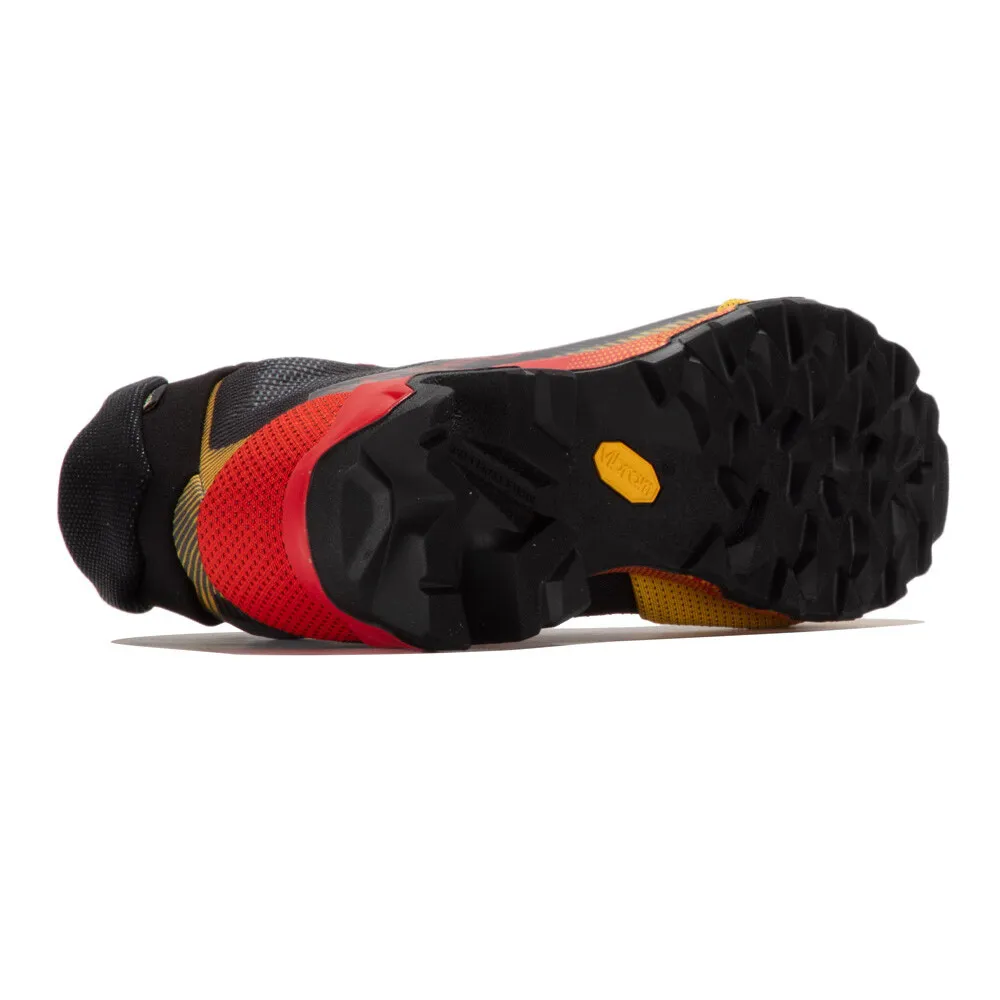 La Sportiva Aequilibrium Hike GORE-TEX Scarponcini da escursione - AW24