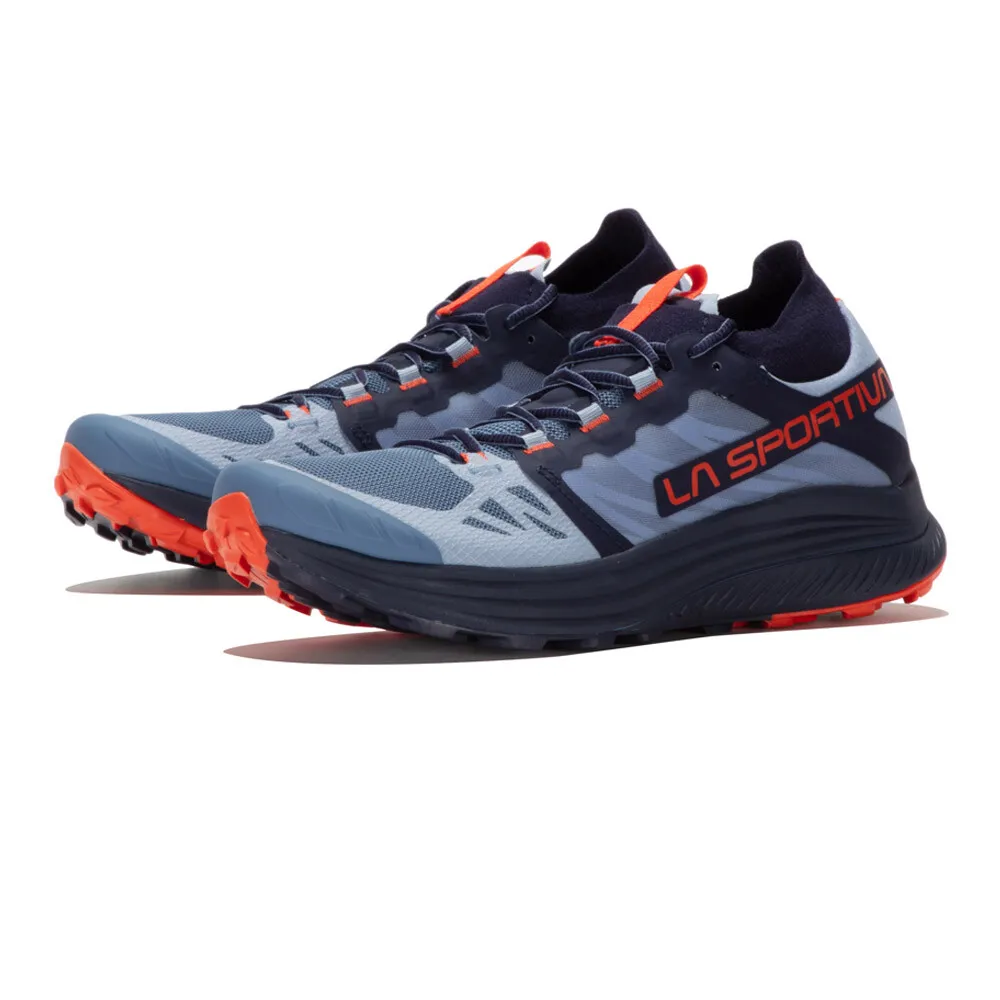 La Sportiva Levante per donna Scarpe da Trail Running - AW24