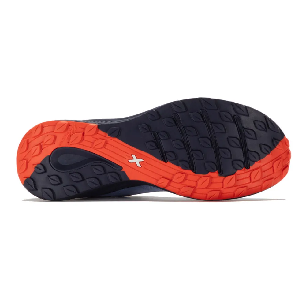 La Sportiva Levante per donna Scarpe da Trail Running - AW24