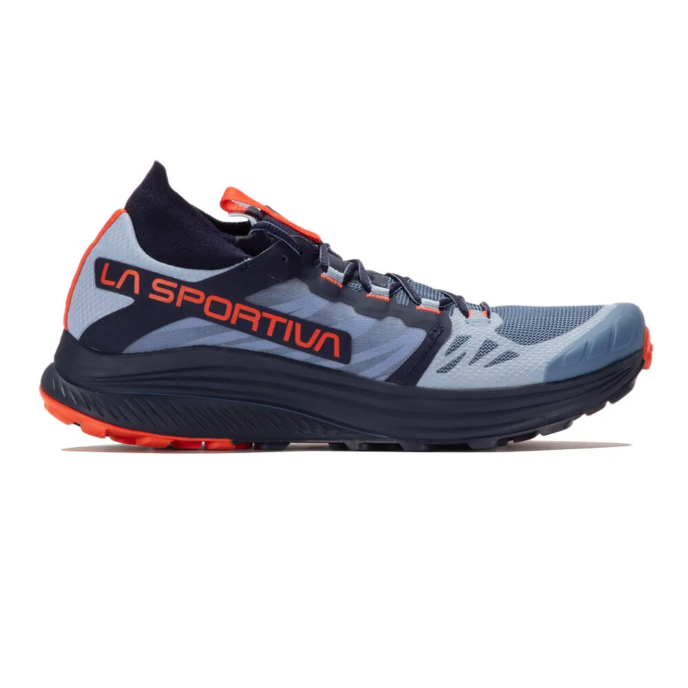 La Sportiva Levante per donna Scarpe da Trail Running - AW24