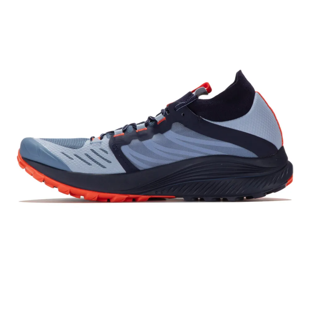 La Sportiva Levante per donna Scarpe da Trail Running - AW24