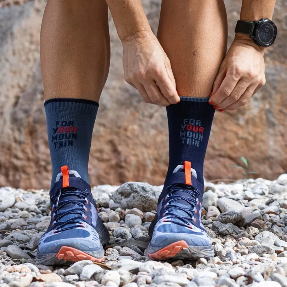 La Sportiva Levante per donna Scarpe da Trail Running - AW24