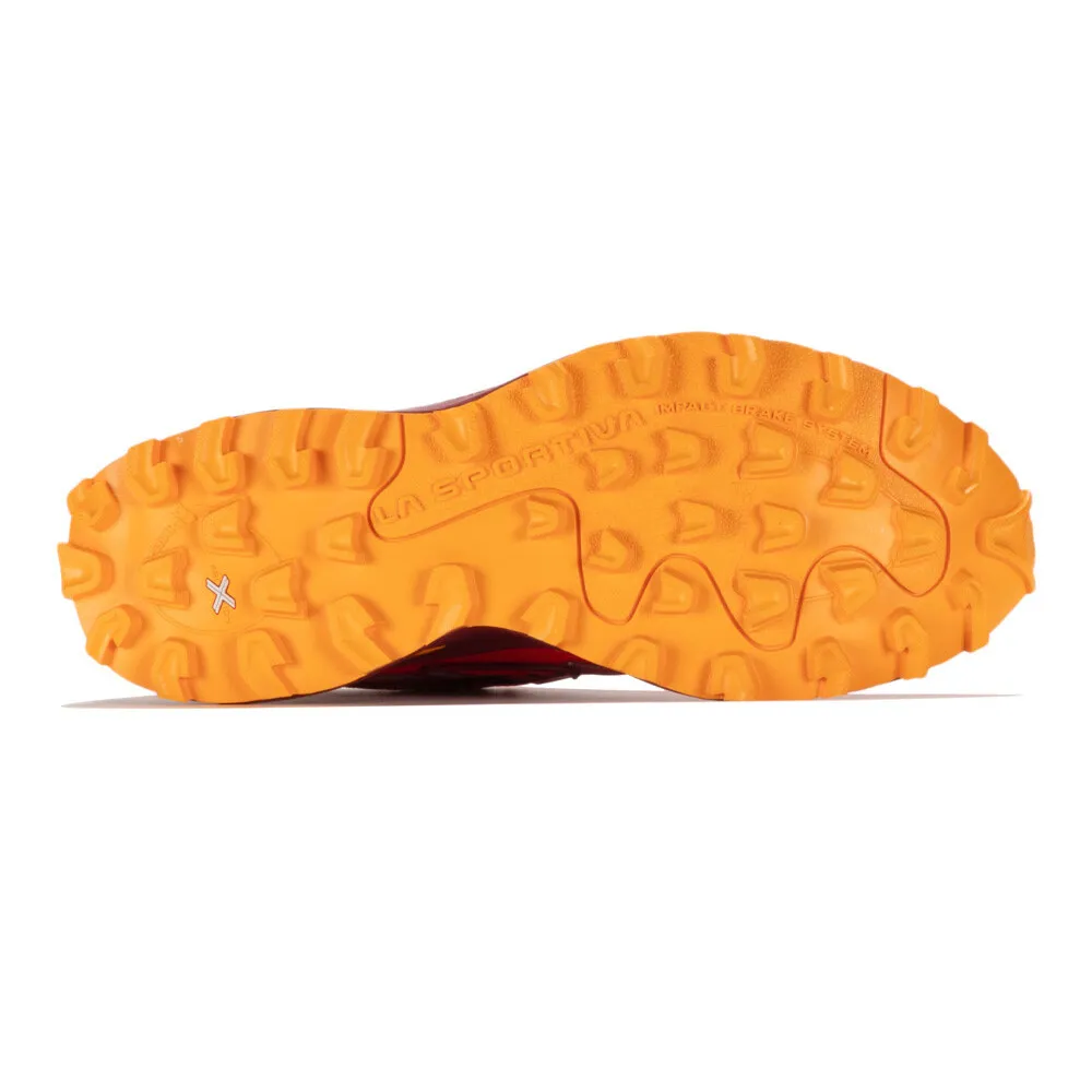 La Sportiva Mutant II Scarpe da trail running - AW24