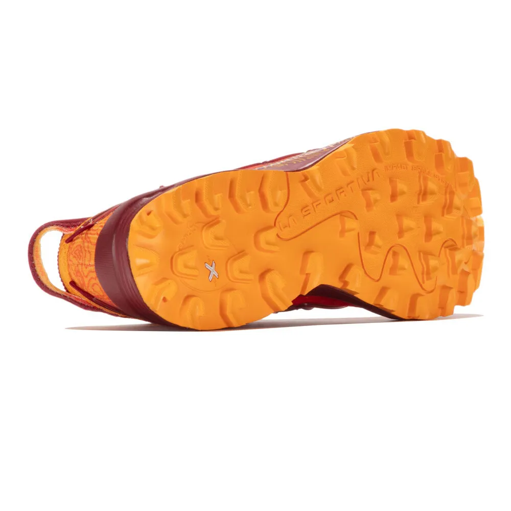 La Sportiva Mutant II Scarpe da trail running - AW24