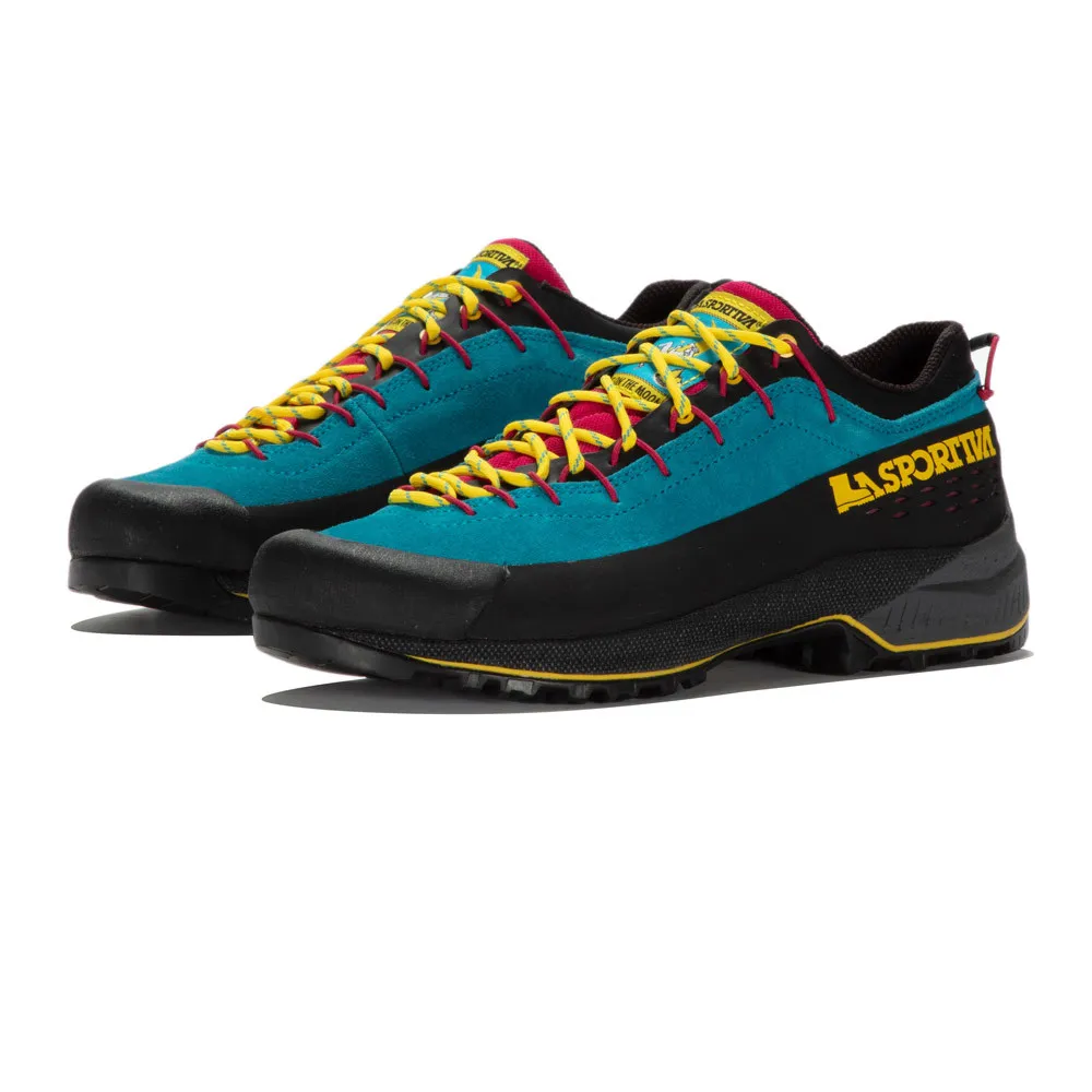 La Sportiva TX4 R Scarpe da escursione