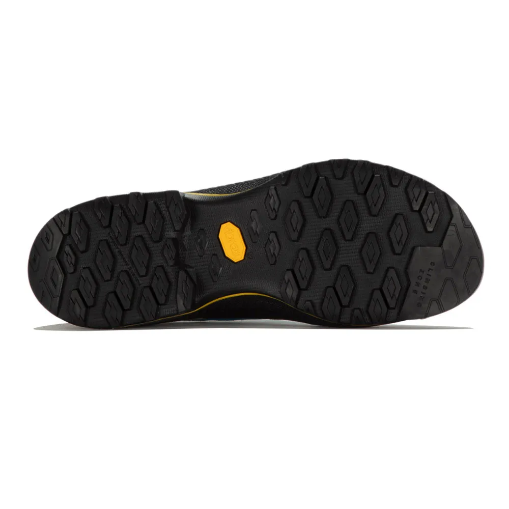 La Sportiva TX4 R Scarpe da escursione